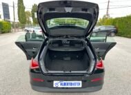 MERCEDES-BENZ CLA CLA200D SHOOTING BRAKE 2.0D 150CV 8G-DCT