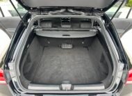 MERCEDES-BENZ CLA CLA200D SHOOTING BRAKE 2.0D 150CV 8G-DCT