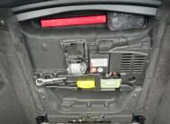 MERCEDES-BENZ CLA CLA200D SHOOTING BRAKE 2.0D 150CV 8G-DCT