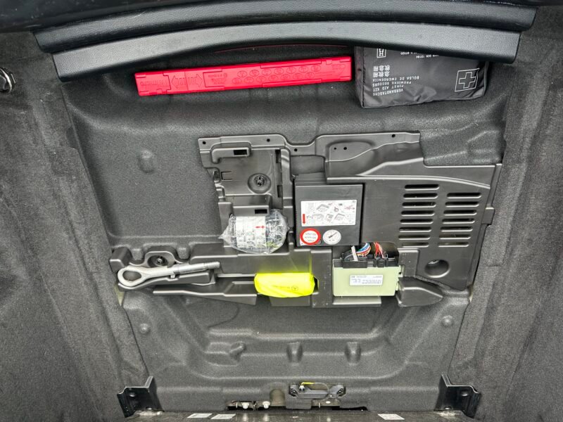 MERCEDES-BENZ CLA CLA200D SHOOTING BRAKE 2.0D 150CV 8G-DCT