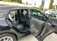 MERCEDES-BENZ CLA CLA200D SHOOTING BRAKE 2.0D 150CV 8G-DCT