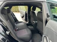 MERCEDES-BENZ CLA CLA200D SHOOTING BRAKE 2.0D 150CV 8G-DCT