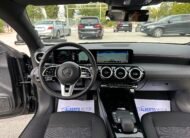 MERCEDES-BENZ CLA CLA200D SHOOTING BRAKE 2.0D 150CV 8G-DCT