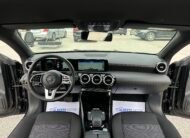 MERCEDES-BENZ CLA CLA200D SHOOTING BRAKE 2.0D 150CV 8G-DCT