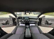 MERCEDES-BENZ CLA CLA200D SHOOTING BRAKE 2.0D 150CV 8G-DCT