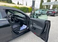 MERCEDES-BENZ CLA CLA200D SHOOTING BRAKE 2.0D 150CV 8G-DCT