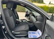 MERCEDES-BENZ CLA CLA200D SHOOTING BRAKE 2.0D 150CV 8G-DCT