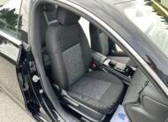 MERCEDES-BENZ CLA CLA200D SHOOTING BRAKE 2.0D 150CV 8G-DCT