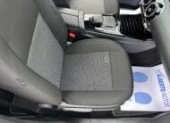 MERCEDES-BENZ CLA CLA200D SHOOTING BRAKE 2.0D 150CV 8G-DCT