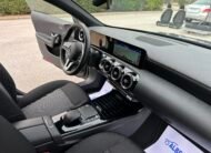 MERCEDES-BENZ CLA CLA200D SHOOTING BRAKE 2.0D 150CV 8G-DCT