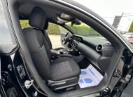 MERCEDES-BENZ CLA CLA200D SHOOTING BRAKE 2.0D 150CV 8G-DCT