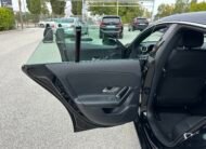 MERCEDES-BENZ CLA CLA200D SHOOTING BRAKE 2.0D 150CV 8G-DCT