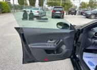 MERCEDES-BENZ CLA CLA200D SHOOTING BRAKE 2.0D 150CV 8G-DCT