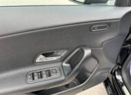 MERCEDES-BENZ CLA CLA200D SHOOTING BRAKE 2.0D 150CV 8G-DCT