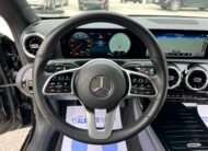 MERCEDES-BENZ CLA CLA200D SHOOTING BRAKE 2.0D 150CV 8G-DCT
