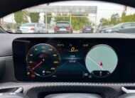 MERCEDES-BENZ CLA CLA200D SHOOTING BRAKE 2.0D 150CV 8G-DCT