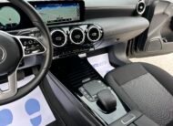 MERCEDES-BENZ CLA CLA200D SHOOTING BRAKE 2.0D 150CV 8G-DCT