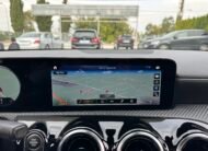 MERCEDES-BENZ CLA CLA200D SHOOTING BRAKE 2.0D 150CV 8G-DCT