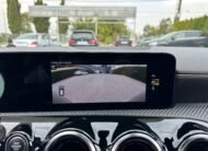 MERCEDES-BENZ CLA CLA200D SHOOTING BRAKE 2.0D 150CV 8G-DCT