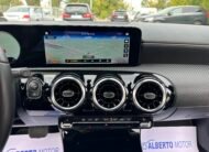 MERCEDES-BENZ CLA CLA200D SHOOTING BRAKE 2.0D 150CV 8G-DCT