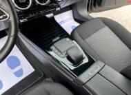 MERCEDES-BENZ CLA CLA200D SHOOTING BRAKE 2.0D 150CV 8G-DCT