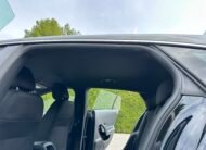 MERCEDES-BENZ CLA CLA200D SHOOTING BRAKE 2.0D 150CV 8G-DCT