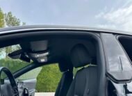 MERCEDES-BENZ CLA CLA200D SHOOTING BRAKE 2.0D 150CV 8G-DCT