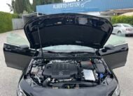 MERCEDES-BENZ CLA CLA200D SHOOTING BRAKE 2.0D 150CV 8G-DCT