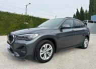 BMW X1 X1 XDRIVE25E 1.5I 220CV AUT