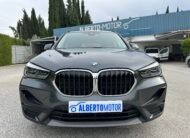 BMW X1 X1 XDRIVE25E 1.5I 220CV AUT