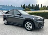 BMW X1 X1 XDRIVE25E 1.5I 220CV AUT