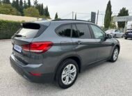 BMW X1 X1 XDRIVE25E 1.5I 220CV AUT