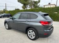 BMW X1 X1 XDRIVE25E 1.5I 220CV AUT
