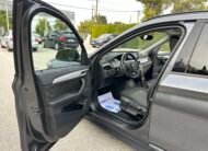 BMW X1 X1 XDRIVE25E 1.5I 220CV AUT