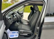 BMW X1 X1 XDRIVE25E 1.5I 220CV AUT