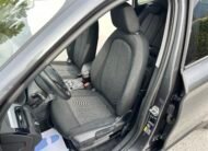 BMW X1 X1 XDRIVE25E 1.5I 220CV AUT