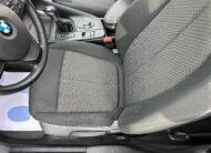 BMW X1 X1 XDRIVE25E 1.5I 220CV AUT