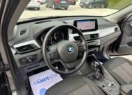 BMW X1 X1 XDRIVE25E 1.5I 220CV AUT