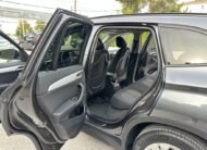 BMW X1 X1 XDRIVE25E 1.5I 220CV AUT