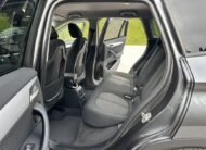 BMW X1 X1 XDRIVE25E 1.5I 220CV AUT