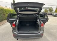 BMW X1 X1 XDRIVE25E 1.5I 220CV AUT
