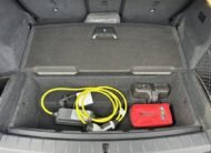 BMW X1 X1 XDRIVE25E 1.5I 220CV AUT