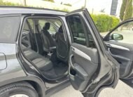 BMW X1 X1 XDRIVE25E 1.5I 220CV AUT