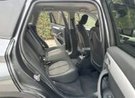 BMW X1 X1 XDRIVE25E 1.5I 220CV AUT