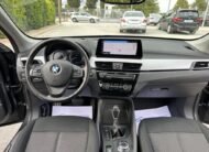 BMW X1 X1 XDRIVE25E 1.5I 220CV AUT