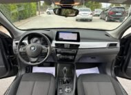 BMW X1 X1 XDRIVE25E 1.5I 220CV AUT