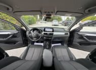 BMW X1 X1 XDRIVE25E 1.5I 220CV AUT