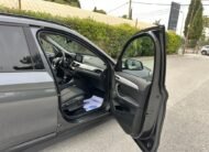 BMW X1 X1 XDRIVE25E 1.5I 220CV AUT