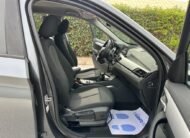 BMW X1 X1 XDRIVE25E 1.5I 220CV AUT