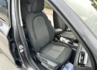 BMW X1 X1 XDRIVE25E 1.5I 220CV AUT